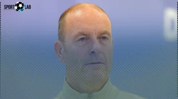 اليوم.. محاضرة توروب مع لاعبي الأهلي في العين قبل مواجهة سيراميكا كليوباترا